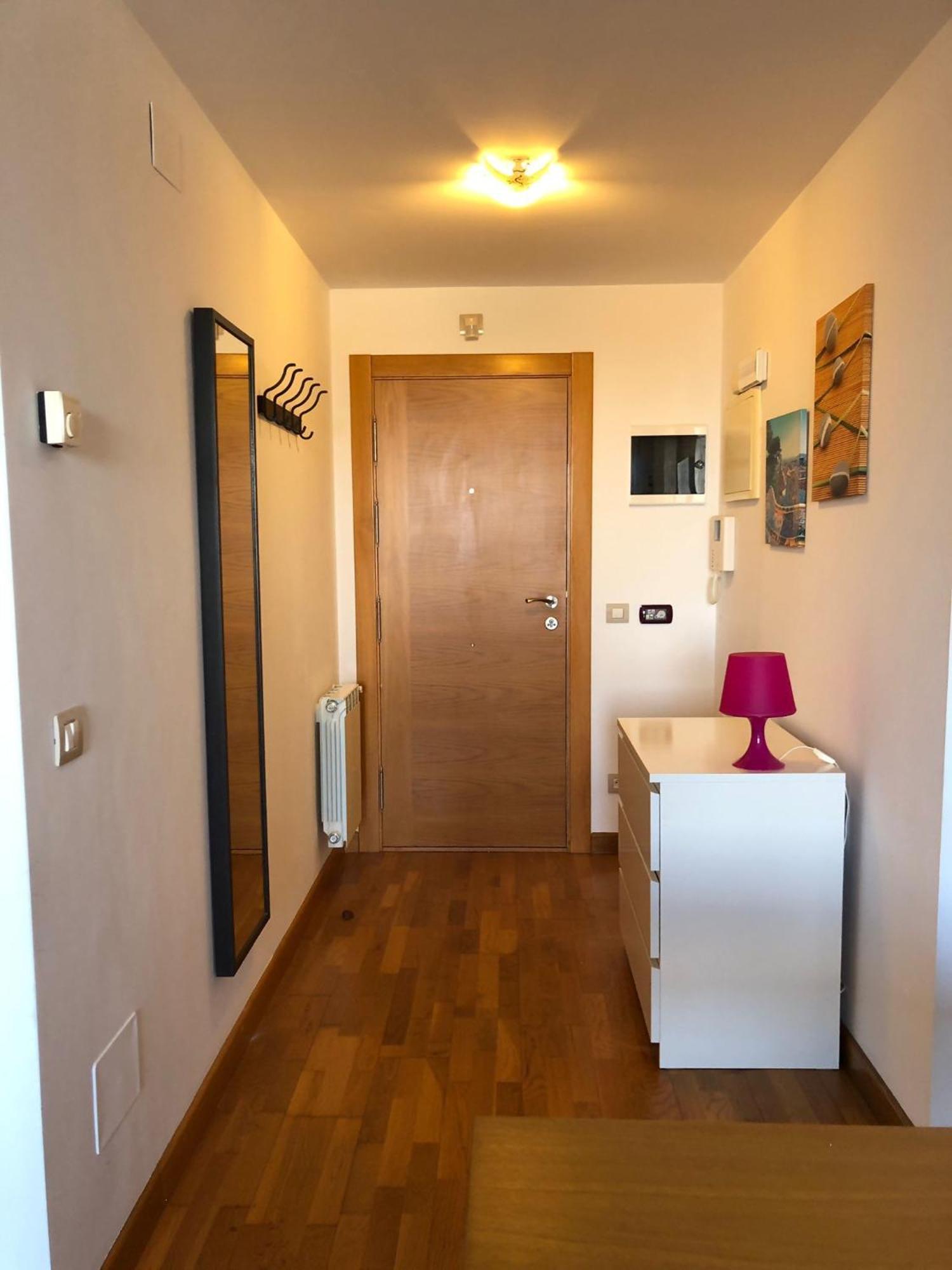 Apartamento El Atico De Celorio Celorio  Luaran gambar