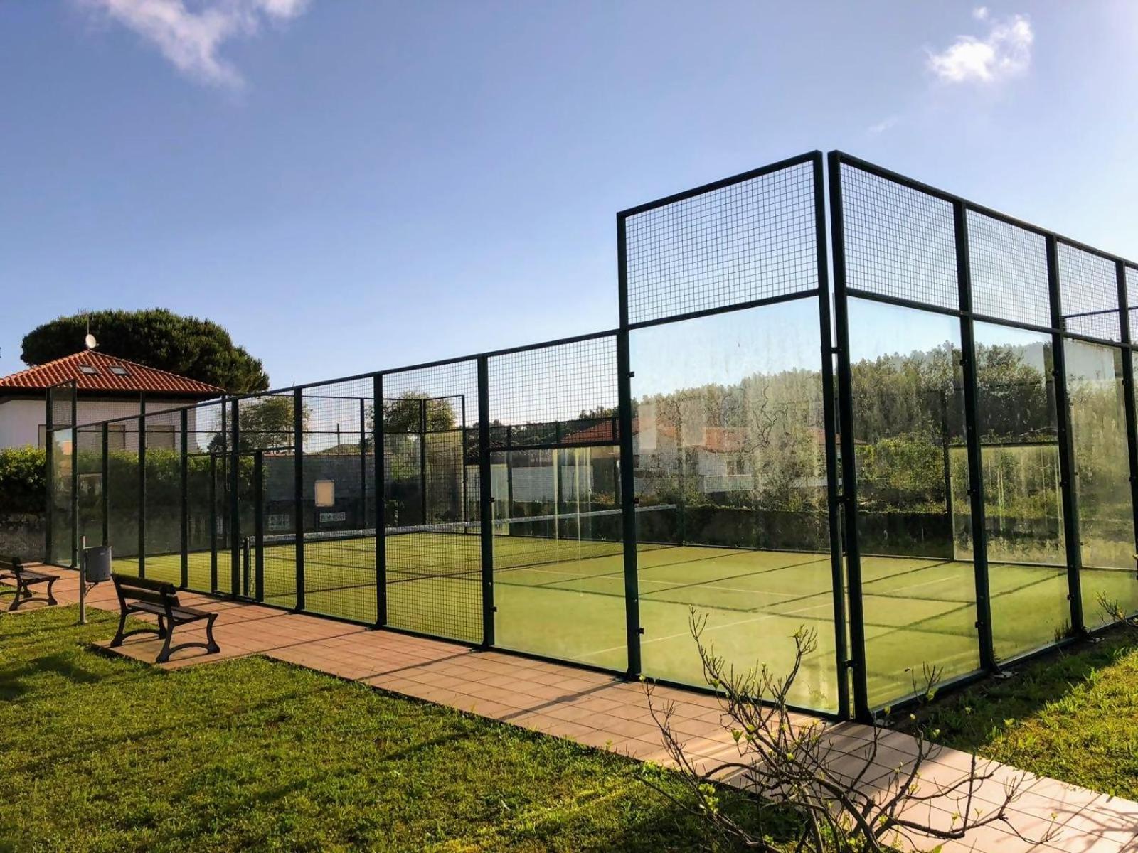 Apartamento El Atico De Celorio Celorio  Luaran gambar