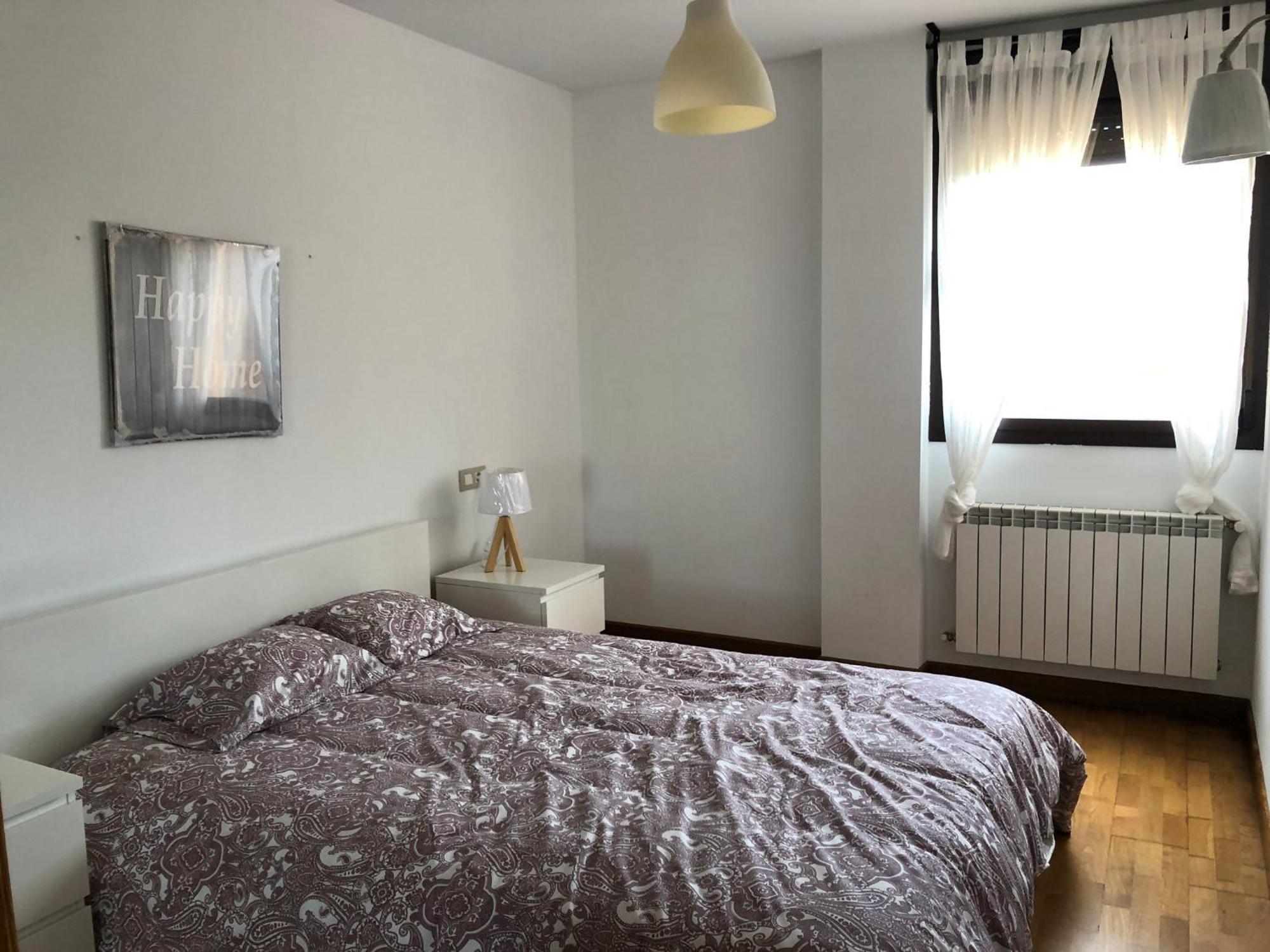 Apartamento El Atico De Celorio Celorio  Luaran gambar