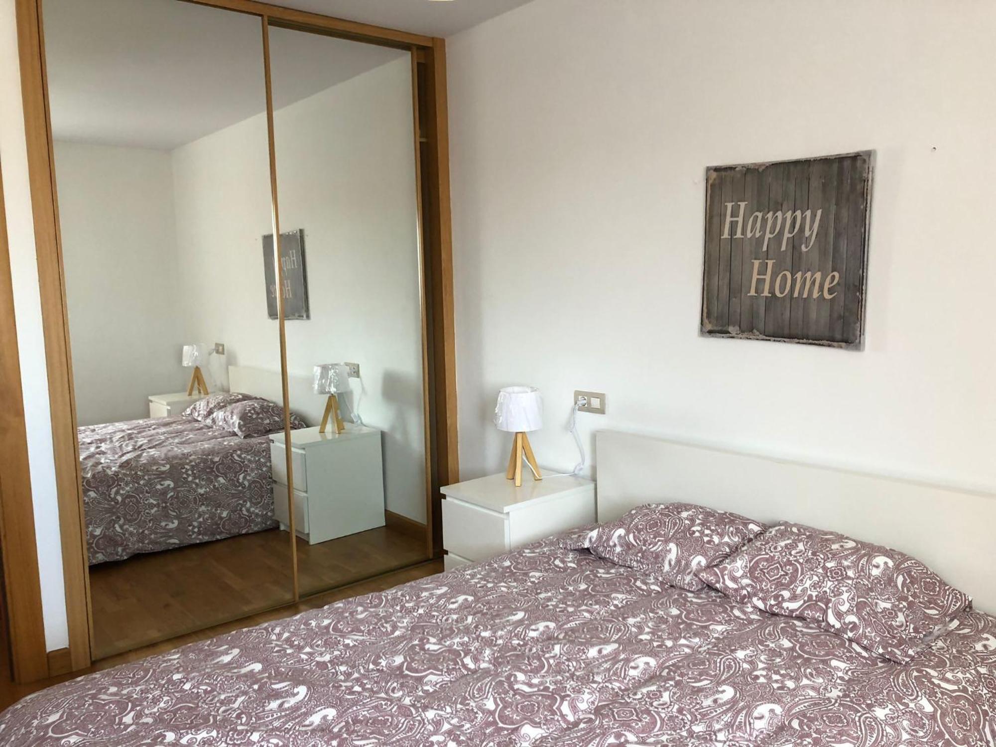 Apartamento El Atico De Celorio Celorio  Luaran gambar